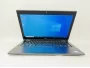 Купити ноутбук Dell Latitude 5289 Core i7/FullHD IPS/16Gb/480Gb SSD